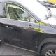 JTJDJRDZ3M2164815 2021 Lexus Nx 300H auction photo thumbnail 6