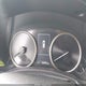 JTJDJRDZ3M2164815 2021 Lexus Nx 300H auction photo thumbnail 7