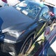 JTJDJRDZ3M2164815 2021 Lexus Nx 300H auction photo thumbnail 2