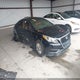 KMHE24L11GA009138 2016 Hyundai Sonata Hybrid Se auction photo thumbnail 1