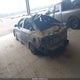 KMHE24L11GA009138 2016 Hyundai Sonata Hybrid Se auction photo thumbnail 3