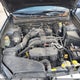 4S4BRCCC2D3223470 2013 Subaru Outback 2.5I Premium auction photo thumbnail 10