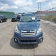 4S4BRCCC2D3223470 2013 Subaru Outback 2.5I Premium auction photo thumbnail 12