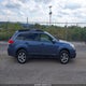 4S4BRCCC2D3223470 2013 Subaru Outback 2.5I Premium auction photo thumbnail 13