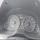 4S4BRCCC2D3223470 2013 Subaru Outback 2.5I Premium auction photo thumbnail 7