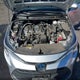 JTDBCMFE1R3051545 2024 Toyota Corolla Hybrid Le auction photo thumbnail 10