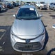 JTDBCMFE1R3051545 2024 Toyota Corolla Hybrid Le auction photo thumbnail 12