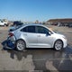JTDBCMFE1R3051545 2024 Toyota Corolla Hybrid Le auction photo thumbnail 13