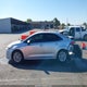 JTDBCMFE1R3051545 2024 Toyota Corolla Hybrid Le auction photo thumbnail 14