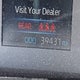JTDBCMFE1R3051545 2024 Toyota Corolla Hybrid Le auction photo thumbnail 15
