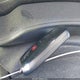 JTDBCMFE1R3051545 2024 Toyota Corolla Hybrid Le auction photo thumbnail 11
