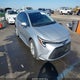 JTDBCMFE1R3051545 2024 Toyota Corolla Hybrid Le auction photo thumbnail 1