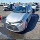 JTDBCMFE1R3051545 2024 Toyota Corolla Hybrid Le auction photo thumbnail 2