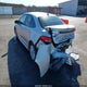JTDBCMFE1R3051545 2024 Toyota Corolla Hybrid Le auction photo thumbnail 3