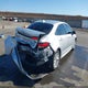 JTDBCMFE1R3051545 2024 Toyota Corolla Hybrid Le auction photo thumbnail 4