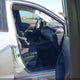 JTDBCMFE1R3051545 2024 Toyota Corolla Hybrid Le auction photo thumbnail 5