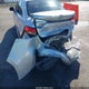 JTDBCMFE1R3051545 2024 Toyota Corolla Hybrid Le auction photo thumbnail 6