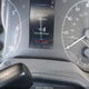 JTDBCMFE1R3051545 2024 Toyota Corolla Hybrid Le auction photo thumbnail 7