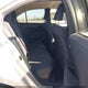 JTDBCMFE1R3051545 2024 Toyota Corolla Hybrid Le auction photo thumbnail 8