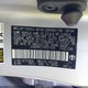 JTDBCMFE1R3051545 2024 Toyota Corolla Hybrid Le auction photo thumbnail 9
