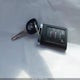 1G6KH5E63BU107425 2011 Cadillac Dts Premium Collection auction photo thumbnail 11