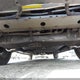 1G6KH5E63BU107425 2011 Cadillac Dts Premium Collection auction photo thumbnail 15