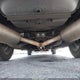 1G6KH5E63BU107425 2011 Cadillac Dts Premium Collection auction photo thumbnail 16