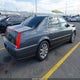 1G6KH5E63BU107425 2011 Cadillac Dts Premium Collection auction photo thumbnail 4