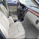 1G6KH5E63BU107425 2011 Cadillac Dts Premium Collection auction photo thumbnail 5