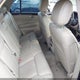 1G6KH5E63BU107425 2011 Cadillac Dts Premium Collection auction photo thumbnail 8