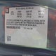 1G6KH5E63BU107425 2011 Cadillac Dts Premium Collection auction photo thumbnail 9