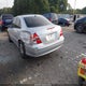 WDBUF65J63A118930 2003 Mercedes-Benz E 320 auction photo thumbnail 3