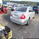 WDBUF65J63A118930 2003 Mercedes-Benz E 320 auction photo thumbnail 4