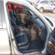 WDBUF65J63A118930 2003 Mercedes-Benz E 320 auction photo thumbnail 5