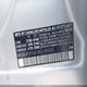 WDBUF65J63A118930 2003 Mercedes-Benz E 320 auction photo thumbnail 9