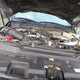 1FT7W2BT6JEB08742 2018 Ford F-250 Xlt auction photo thumbnail 10