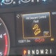 1FT7W2BT6JEB08742 2018 Ford F-250 Xlt auction photo thumbnail 15