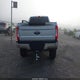 1FT7W2BT6JEB08742 2018 Ford F-250 Xlt auction photo thumbnail 16