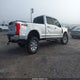 1FT7W2BT6JEB08742 2018 Ford F-250 Xlt auction photo thumbnail 4
