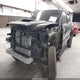 3TMCZ5AN2PM574939 2023 Toyota Tacoma Trd Sport auction photo thumbnail 2