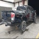 3TMCZ5AN2PM574939 2023 Toyota Tacoma Trd Sport auction photo thumbnail 4
