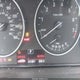 WBA8A3C38HK692089 2017 BMW 320I xDrive auction photo thumbnail 7