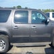 1GNUKJE39AR236221 2010 Chevrolet Suburban 1500 Lt1 auction photo thumbnail 13