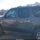 1GNUKJE39AR236221 2010 Chevrolet Suburban 1500 Lt1 auction photo thumbnail 14
