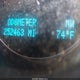 1GNUKJE39AR236221 2010 Chevrolet Suburban 1500 Lt1 auction photo thumbnail 15
