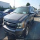 1GNUKJE39AR236221 2010 Chevrolet Suburban 1500 Lt1 auction photo thumbnail 2