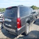 1GNUKJE39AR236221 2010 Chevrolet Suburban 1500 Lt1 auction photo thumbnail 4