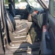 1GNUKJE39AR236221 2010 Chevrolet Suburban 1500 Lt1 auction photo thumbnail 5