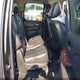 1GNUKJE39AR236221 2010 Chevrolet Suburban 1500 Lt1 auction photo thumbnail 8