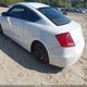 1HGCS1B70CA020644 2012 Honda Accord 2.4 Ex auction photo thumbnail 3